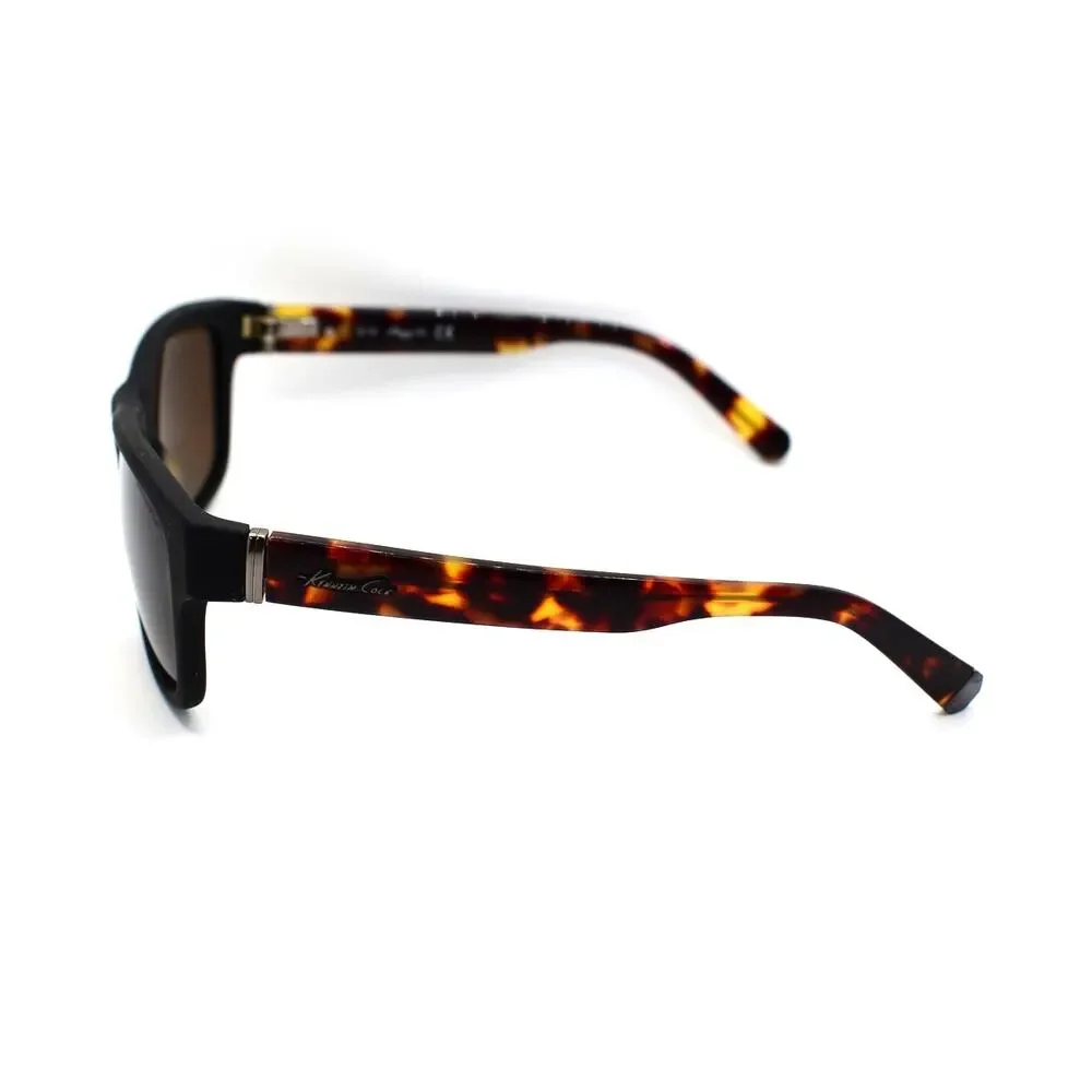 Kenneth Cole KC7122 Col.02E 57-17-135mm Sunglasses - GOOD CONDITION